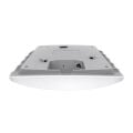 TP-LINK FESTA-F52 Festa F52 AC1350 Kablosuz Tavana Monte Wi-Fi 5 Access Point