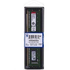 Kingston 8GB 3200 DDR4 KVR32N22S6/8