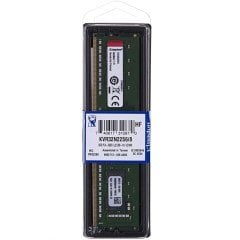 Kingston 8GB 3200 DDR4 KVR32N22S6/8