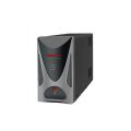 NECRON SP-2000VA Line-Intractive 2000VA 5-15 Dk 2x9AH Akülü UPS