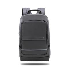 CLASSONE BP-IT704 Pavia 15.6''  Laptop , Notebook Sırt Çantası - Gri
