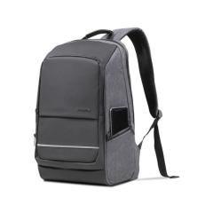 CLASSONE BP-IT704 Pavia 15.6''  Laptop , Notebook Sırt Çantası - Gri