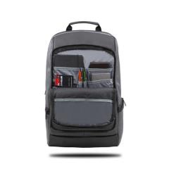 CLASSONE BP-IT704 Pavia 15.6''  Laptop , Notebook Sırt Çantası - Gri