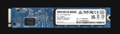 SYNOLOGY SNV3500-800G 400GB NVMe PCIe 3,000-750MB/s 3.0 x4 DSK 2,5 INC SSD
