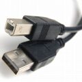 DARK 1.5m USB2.0 Yazıcı Kablosu DK-CB-USB2PRNL150