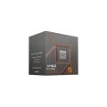 AMD 100-100000931BOX Ryzen 5 3.5 GHz 6 Çekirdek 16MB AM5 İşlemci