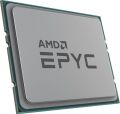 AMD 100-100000931BOX Ryzen 5 3.5 GHz 6 Çekirdek 16MB AM5 İşlemci