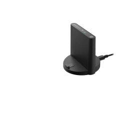 ZOWIE ZA13-DW Küçük boy 4K 4000Hz Simetrik Kablosuz E-spor Oyuncu Mouse
