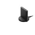 ZOWIE ZA13-DW Küçük boy 4K 4000Hz Simetrik Kablosuz E-spor Oyuncu Mouse