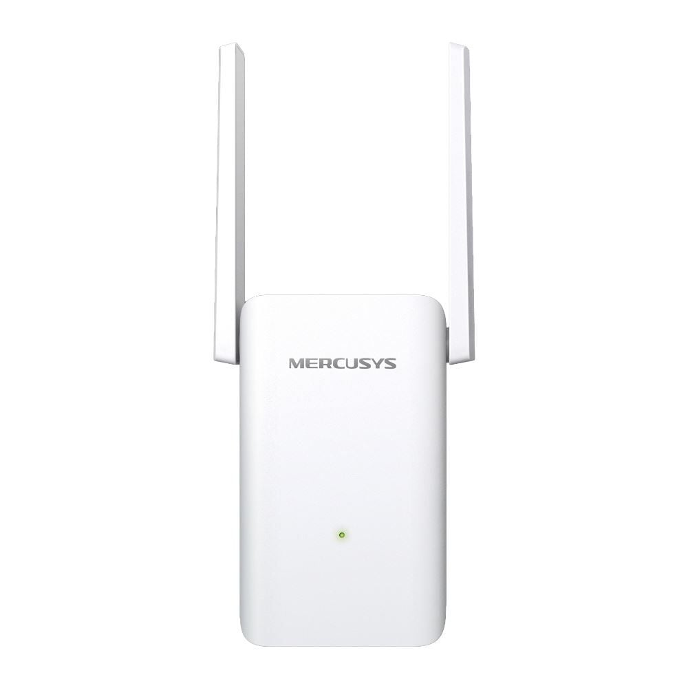 TP-LINK ME70X AX1800 Wi-Fi 6 Range Extender