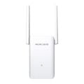 TP-LINK ME70X AX1800 Wi-Fi 6 Range Extender