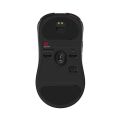 ZOWIE ZA13-DW Küçük boy 4K 4000Hz Simetrik Kablosuz E-spor Oyuncu Mouse