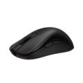 ZOWIE ZA13-DW Küçük boy 4K 4000Hz Simetrik Kablosuz E-spor Oyuncu Mouse