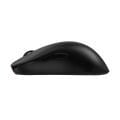 ZOWIE ZA13-DW Küçük boy 4K 4000Hz Simetrik Kablosuz E-spor Oyuncu Mouse