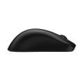 ZOWIE ZA13-DW Küçük boy 4K 4000Hz Simetrik Kablosuz E-spor Oyuncu Mouse