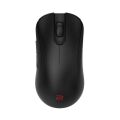 ZOWIE ZA13-DW Küçük boy 4K 4000Hz Simetrik Kablosuz E-spor Oyuncu Mouse