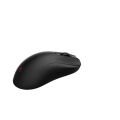 ZOWIE ZA13-DW Küçük boy 4K 4000Hz Simetrik Kablosuz E-spor Oyuncu Mouse