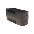 NECRON FR-850VA Line-Intractive 850VA 5-15 Dk 1x9AH Akülü UPS