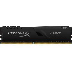 Kingston 16GB D4 HyperX 2666 HX426C16FB4/16