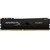 Kingston 16GB D4 HyperX 2666 HX426C16FB4/16