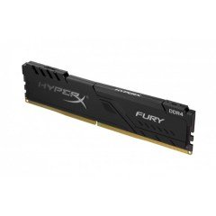 Kingston 16GB D4 HyperX 2666 HX426C16FB4/16