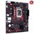Asus EX-H610M-V3 D4 1700P Hdmi Usb3.2