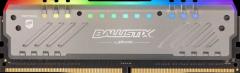 BALLISTIX BLT8G4D30AET4K 8GB 3000MHz DDR4  CL15 Soğutuculu Masaüstü Ram