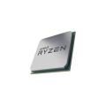 AMD 100-100001488BOX RYZEN 5 5600GT 4.6GHZ 19MB 65W AM4