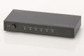 DIGITUS DS-47304 4K2K 3D 4096x2160 4K 4'lü HDMI Video Çoklayıcı