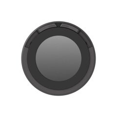 BENQ GV50 500 ANS FHD HDMI USB-C Kablosuz Android Lazer DLP Taşınabilir Projektör