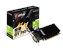 MSI GeForce GT 710 2GD3H 2GB DDR3 64Bit LP