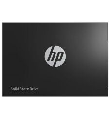 HP 240GB S600 530/520MB 4FZ33AA