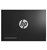 HP 240GB S600 530/520MB 4FZ33AA