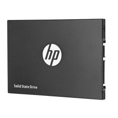 HP 240GB S600 530/520MB 4FZ33AA