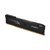 Kingston 16GB HyperX D4 3200 HX432C16FB4/16