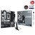 Asus Prime B660M-A Wifi D4 1700P Hdmi Dp