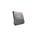 AMD 100-100001503WOF Ryzen 7 3.0GHz 8 Çekirdek 100MB AM4 İşlemci