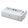 CANON DR-M140 Sayfa Beslemeli A4 Doküman Tarayıcı