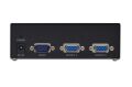 DIGITUS DS-41110 VGA Dağıtıcı 500MHz 2 Bağlantı Noktalı