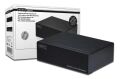 DIGITUS DS-41110 VGA Dağıtıcı 500MHz 2 Bağlantı Noktalı