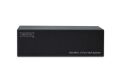 DIGITUS DS-41110 VGA Dağıtıcı 500MHz 2 Bağlantı Noktalı