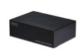 DIGITUS DS-41110 VGA Dağıtıcı 500MHz 2 Bağlantı Noktalı