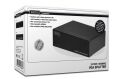 DIGITUS DS-41110 VGA Dağıtıcı 500MHz 2 Bağlantı Noktalı