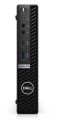 DELL N211O7090MFF_UBU Optiplex 7090 Ci5-10500T 2.30 GHz 16GB 256GB SSD Ubuntu