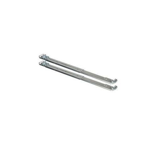 QNAP RAIL-B02 Rail-B02
