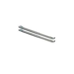 QNAP RAIL-B02 Rail-B02