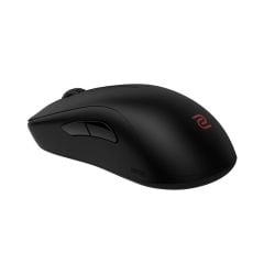 ZOWIE S2-DW Küçük boy 4K 4000Hz Simetrik Kablosuz E-spor Oyuncu Mouse