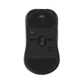 ZOWIE S2-DW Küçük boy 4K 4000Hz Simetrik Kablosuz E-spor Oyuncu Mouse