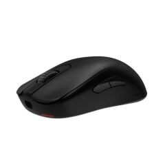 ZOWIE S2-DW Küçük boy 4K 4000Hz Simetrik Kablosuz E-spor Oyuncu Mouse