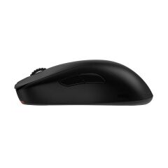 ZOWIE S2-DW Küçük boy 4K 4000Hz Simetrik Kablosuz E-spor Oyuncu Mouse